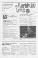 WWN 1993 04131